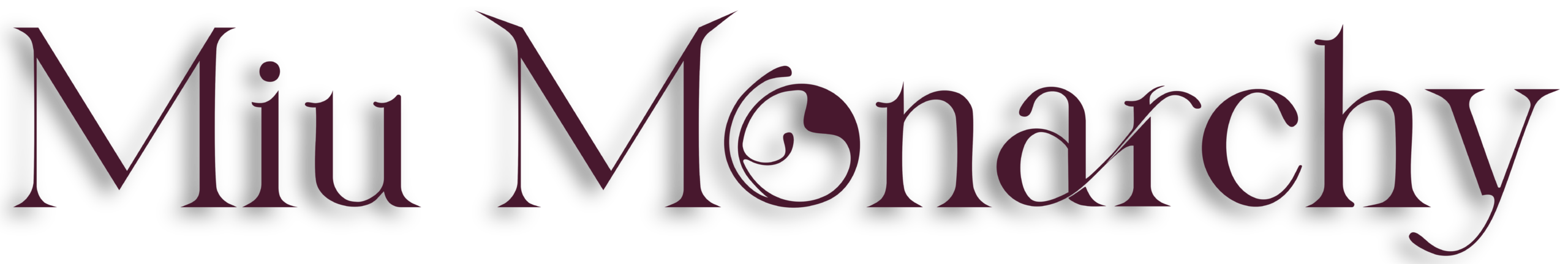 miumonarchy.com